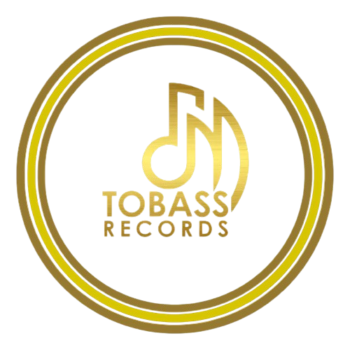 Tobass Records